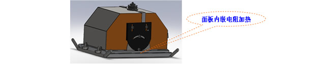   Quality inspection and control system (QCS)(圖9)